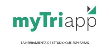 Estudia con ayuda (virtual)