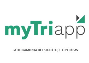 Estudia con ayuda (virtual) Estudia con ayuda (virtual)