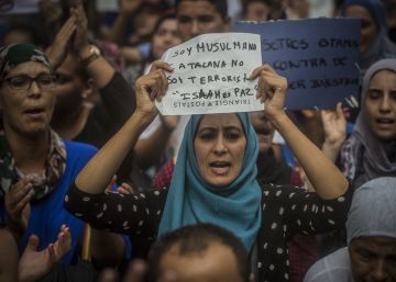 ¿Y si no hubiera solución al terror? ¿Y si no hubiera solución al terror?