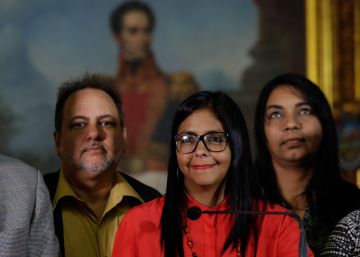 Constituinte impostora