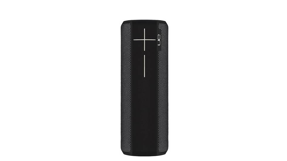 Los cuatro mejores altavoces ‘Bluetooth’