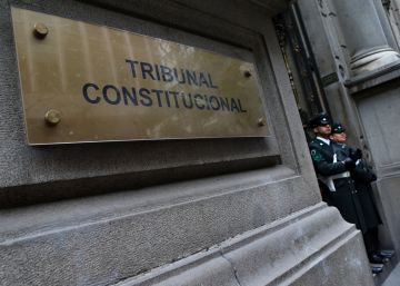 Una deuda pendiente Una deuda pendiente