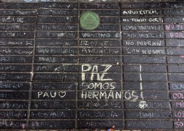 ¿Estamos igual que en 1942? ¿Estamos igual que en 1942?