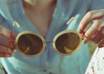 Las 12 mejores gafas de sol de diseño para mujer, según S Moda
