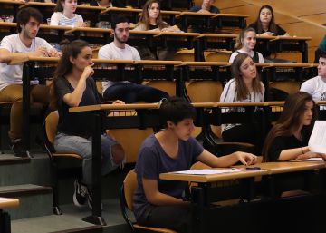 El saber sí ocupa lugar El saber sí ocupa lugar