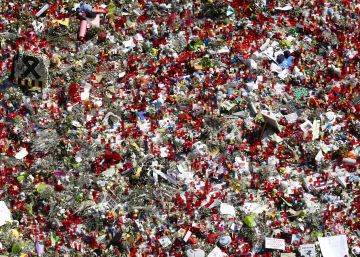 Crimen y culpa Crimen y culpa