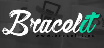 Paga las consumiciones sin sacar la cartera