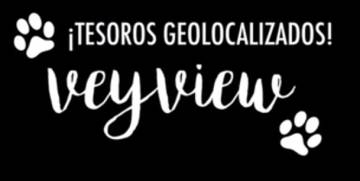 Una red social para los amantes de los animales