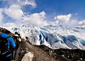 Once lugares maravillosos y poco conocidos de Argentina Once lugares maravillosos y poco conocidos de Argentina