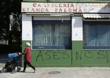 Las cinco noticias clave del 23 de agosto Las cinco noticias clave del 23 de agosto