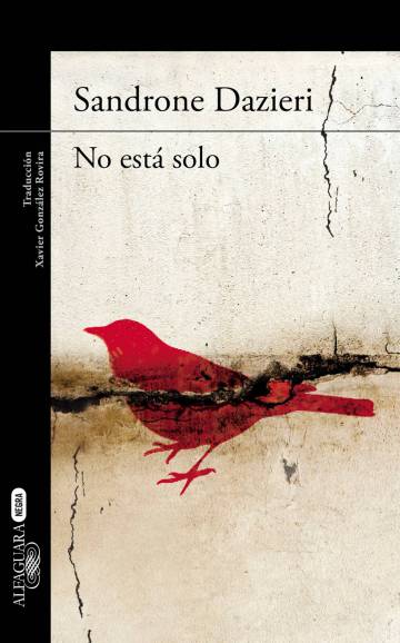 11 libros imprescindibles del ‘spaghetti crime’