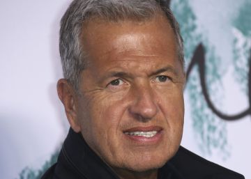 El secreto mejor guardado de Testino El secreto mejor guardado de Testino