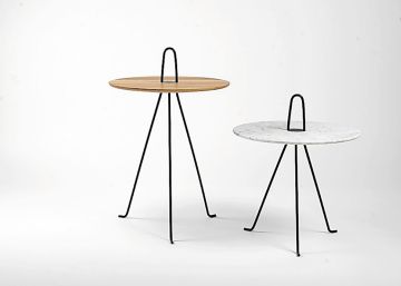 Barcelona Designers Collective 2017 demuestra en La Roca Village que a la Ciudad Condal le sobra talento emergente Barcelona Designers Collective 2017 demuestra en La Roca Village que a la Ciudad Condal le sobra talento emergente
