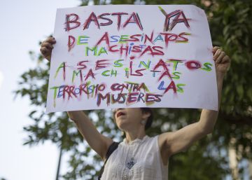Deficiencias y aciertos contra la violencia de género