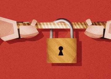 Descoordinación y seguridad nacional Descoordinación y seguridad nacional