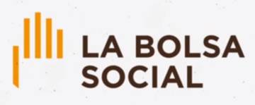 Invertir en un impacto positivo en la sociedad