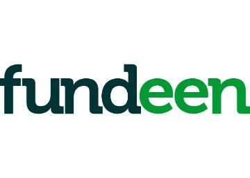 Un 'crowdfunding' para proyectos de energías renovables Un 'crowdfunding' para proyectos de energías renovables