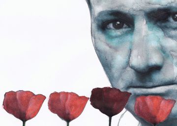 Baudelaire en el siglo XXI