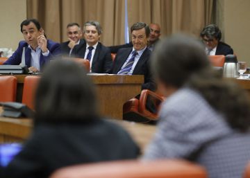Nunca es buen momento para Rajoy, oye Nunca es buen momento para Rajoy, oye