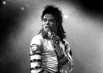 ‘Bad’, el intento desesperado de Michael Jackson por superarse a sí mismo, cumple 30 años