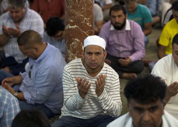 Integración y terrorismo Integración y terrorismo