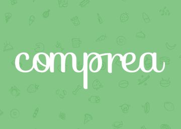 Un ‘personal shopper’ para tu comida Un ‘personal shopper’ para tu comida