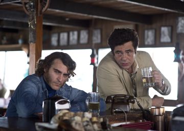 Bajé al bar con ‘señores-que-bajan-al-bar’ para saber qué se siente