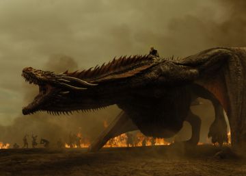‘Game of Thrones’: o melhor da sétima temporada