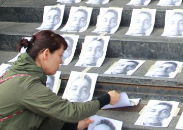 México-Turquía: un eje peligroso para el periodismo México-Turquía: un eje peligroso para el periodismo