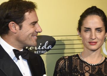 Las parejas que el verano unió y rompió Las parejas que el verano unió y rompió