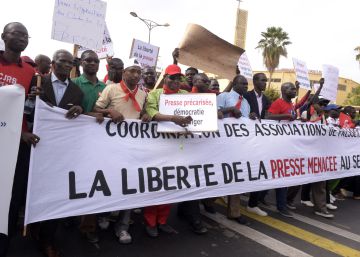 Caballos de Troya contra la libre información