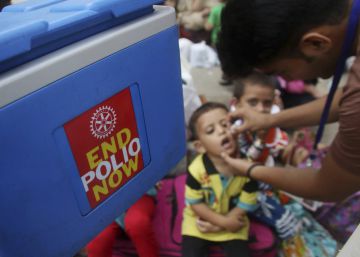 Cuando el populismo puede matar Cuando el populismo puede matar