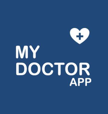 Consulta al especialista médico desde tu móvil