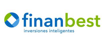 Una agencia de inversiones ‘premium’ para todos los bolsillos