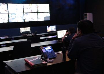Filipinas se adelanta a los cataclismos