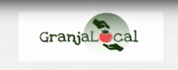 Compra tus alimentos directamente al granjero