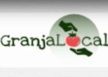 Compra tus alimentos directamente al granjero Compra tus alimentos directamente al granjero