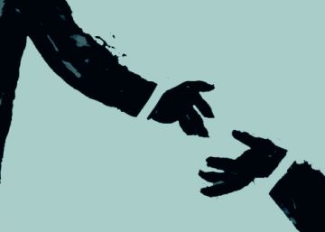 La divergencia del futuro