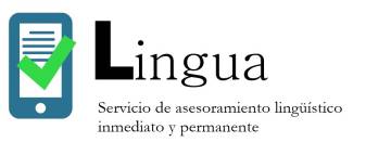 Asistencia lingüística, ¿en qué puedo ayudarle?