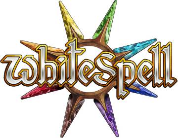 El videojuego que mezcla estrategia y rol