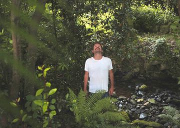 Este es el ilustrador español detrás del nuevo disco de Weezer