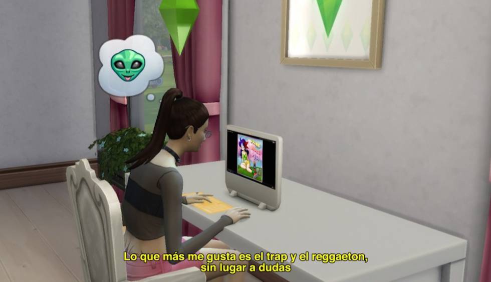 De Lil Miquela a La Sofy: las estrellas de Internet ya no son humanas