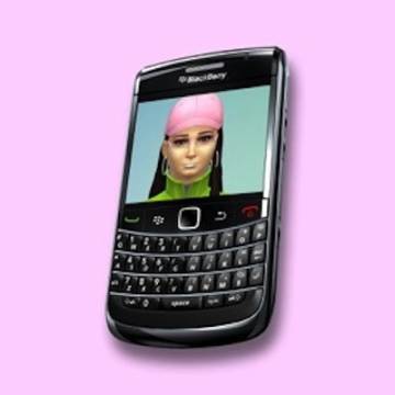 De Lil Miquela a La Sofy: las estrellas de Internet ya no son humanas