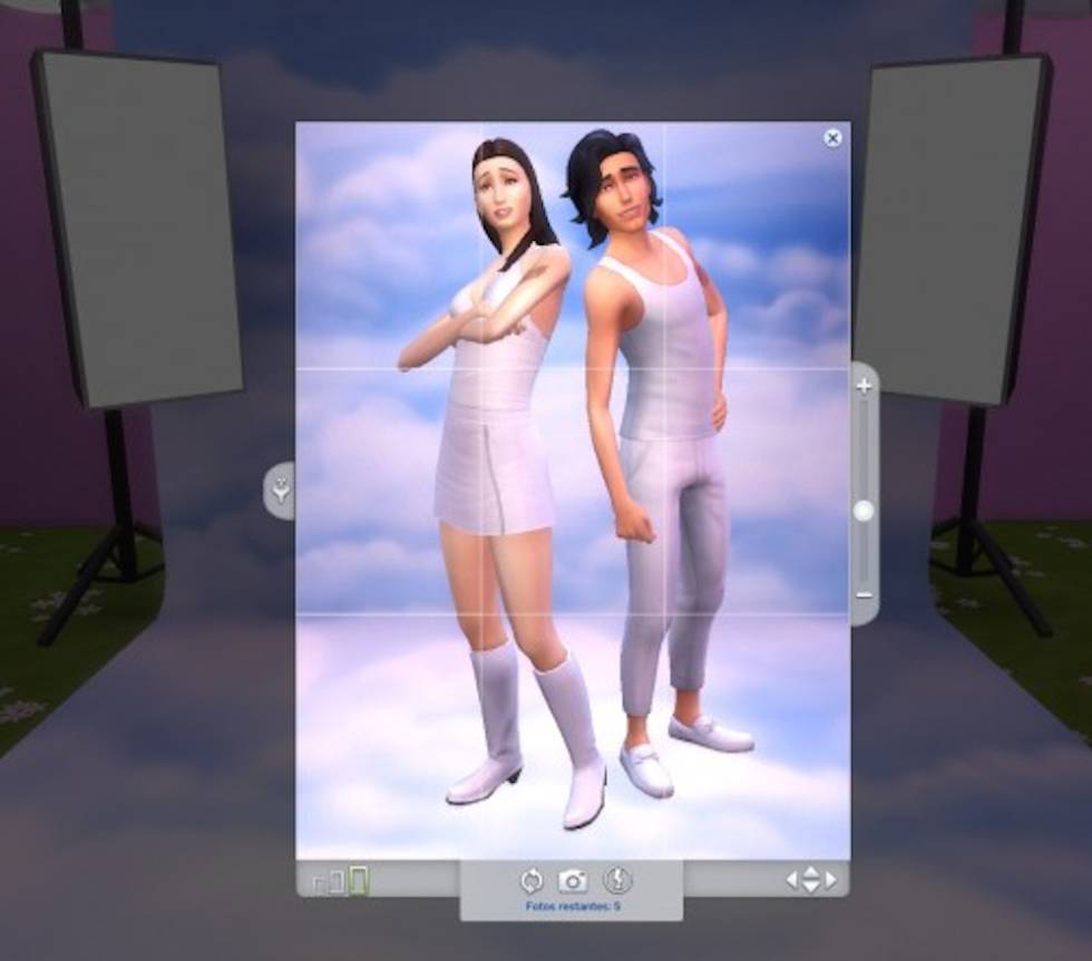 De Lil Miquela a La Sofy: las estrellas de Internet ya no son humanas