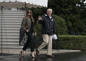 ‘Stilettos’ en Houston