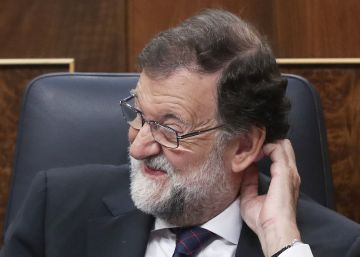 Mentiras y medias verdades en política