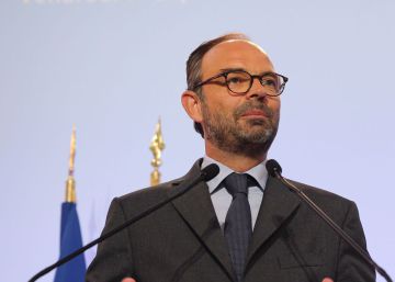 Políticos y periodistas: la promiscuidad francesa Políticos y periodistas: la promiscuidad francesa