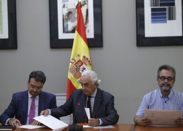 Un laudo sensato