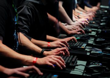 ¿El fin de la obsolescencia programada?
