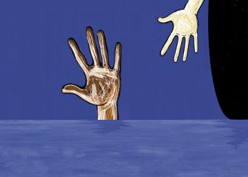 Doce historias desde la primera línea del trabajo humanitario Doce historias desde la primera línea del trabajo humanitario